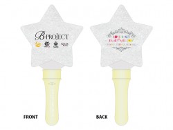 loveandart_20170203_04