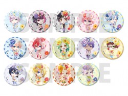 loveandart_20170203_05