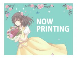 loveandart_20170203_07