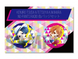 loveandart_20170203_08