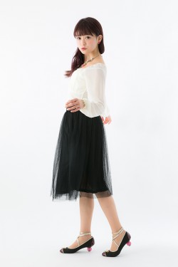 lucamodel_20160831_20