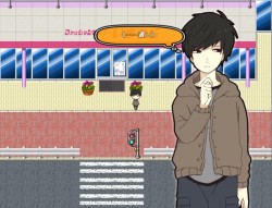 madichiru_20160707_030