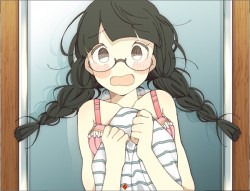 madichiru_20160707_080