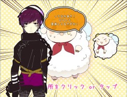 madichiru_20160707_110