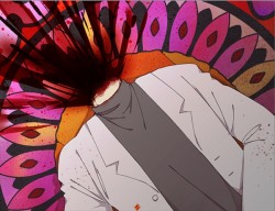 madichiru_20160707_120