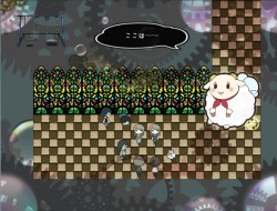 madichiru_20160707_150