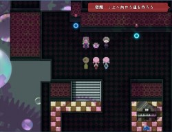 madichiru_20160707_180