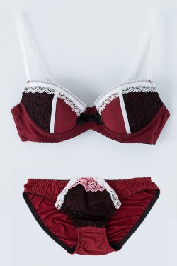 madomagi_02_20160502_003