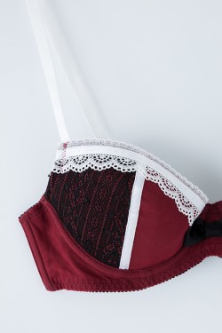 madomagi_02_20160502_004