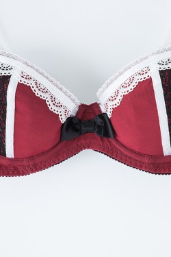 madomagi_02_20160502_005