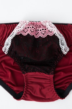 madomagi_02_20160502_007