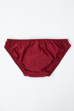 madomagi_02_20160502_008