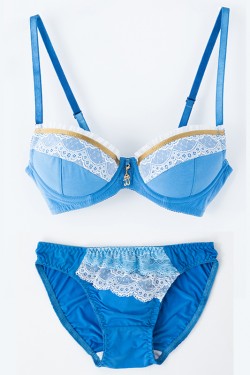 madomagi_02_20160502_031