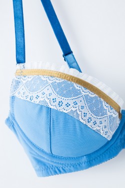 madomagi_02_20160502_032