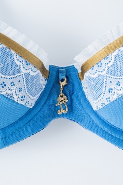 madomagi_02_20160502_033