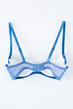 madomagi_02_20160502_034