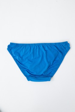 madomagi_02_20160502_038