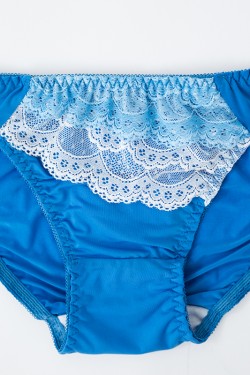 madomagi_02_20160502_039