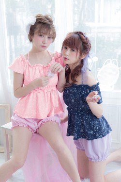 madomagi_20160502100