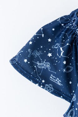 madomagi_20160502130