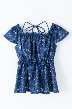 madomagi_20160502150