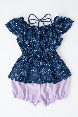 madomagi_20160502190