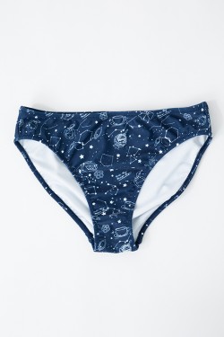 madomagi_20160502220