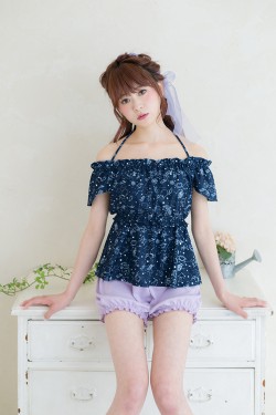 madomagi_20160502280