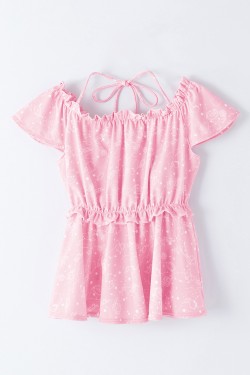 madomagi_20160502440