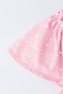 madomagi_20160502450