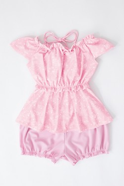 madomagi_20160502500