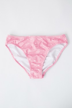 madomagi_20160502530