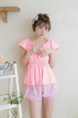 madomagi_20160502630