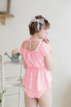 madomagi_20160502670