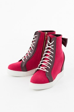 madomagi_sneakers_Kyoko000