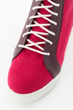 madomagi_sneakers_Kyoko001