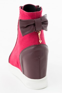 madomagi_sneakers_Kyoko002