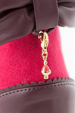 madomagi_sneakers_Kyoko003