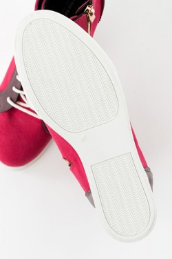 madomagi_sneakers_Kyoko007