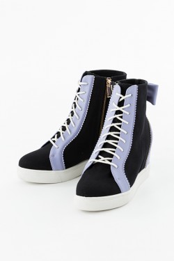 madomagi_sneakers_homura000