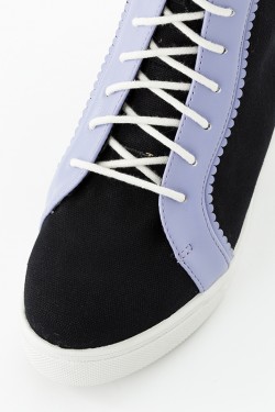 madomagi_sneakers_homura001