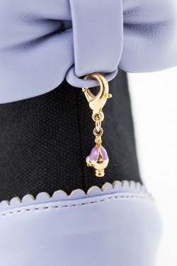 madomagi_sneakers_homura003