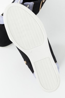 madomagi_sneakers_homura007