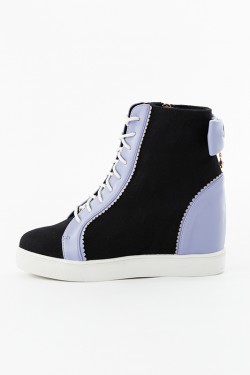 madomagi_sneakers_homura009