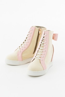 madomagi_sneakers_madoka000