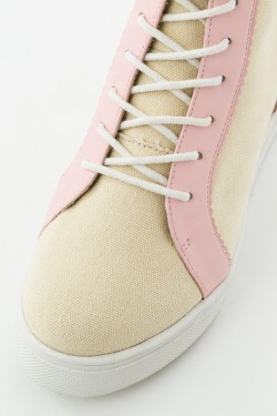 madomagi_sneakers_madoka001