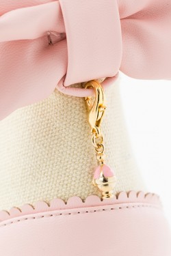 madomagi_sneakers_madoka002