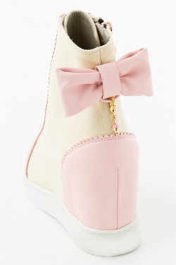 madomagi_sneakers_madoka003