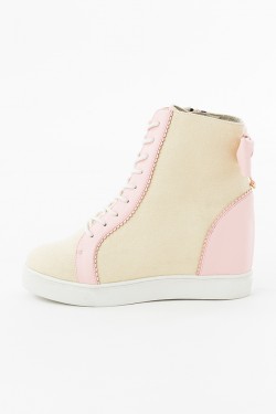 madomagi_sneakers_madoka004