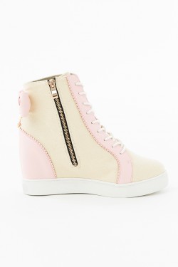 madomagi_sneakers_madoka005